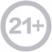 21plus_unhovered_05570bb962